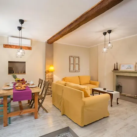 Holiday home Family House 1800 *
